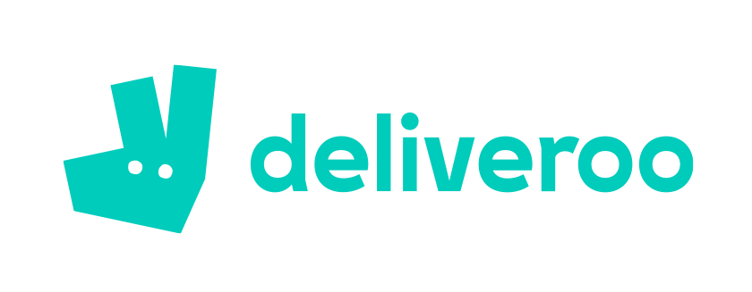 Prenota i tuoi piatti su Deliveroo Consegniamo in tutta Bologna, ordina su Deliveroo