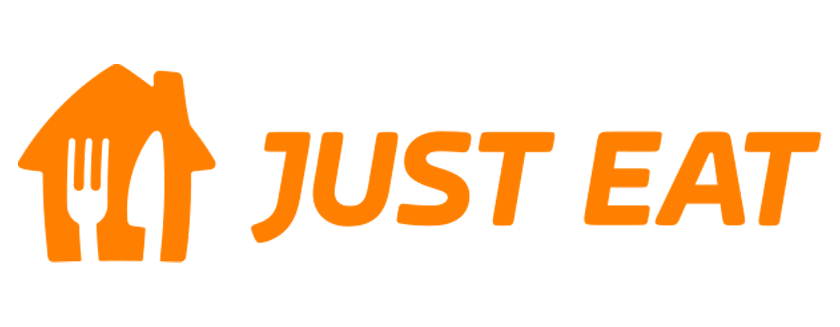 Prenota i tuoi piatti su Just Eat Consegniamo in tutta Bologna, ordina su Just Eat